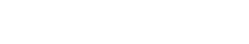 IntellRocket