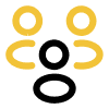 people icon