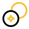 global content icon