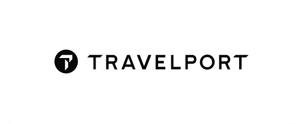 travelport