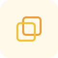 integrations