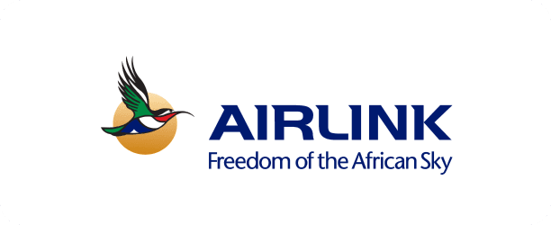 airlink