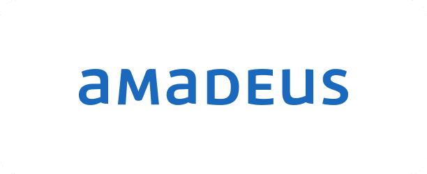 amadeus