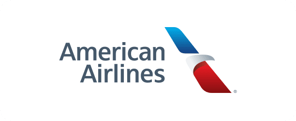american airlines