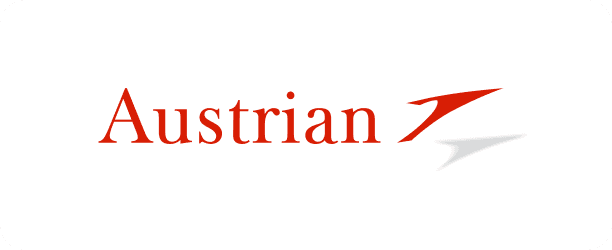 austrian