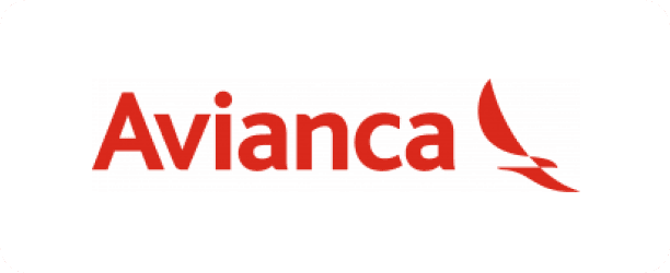 avianca