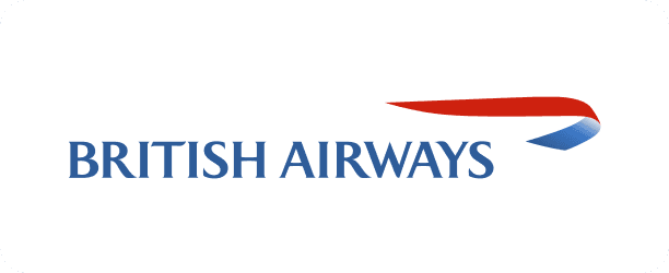 british airway