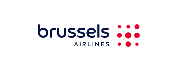 brussels