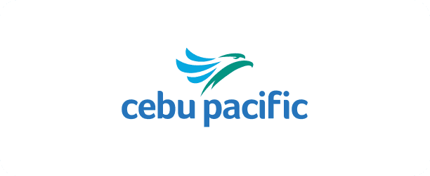 cebu pacific