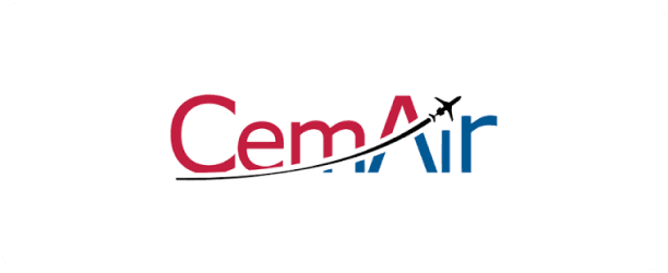 cem air