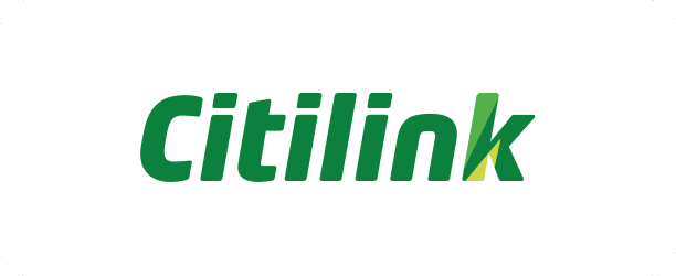 citilink