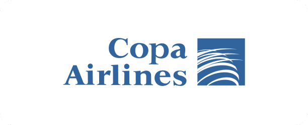 copa airlines