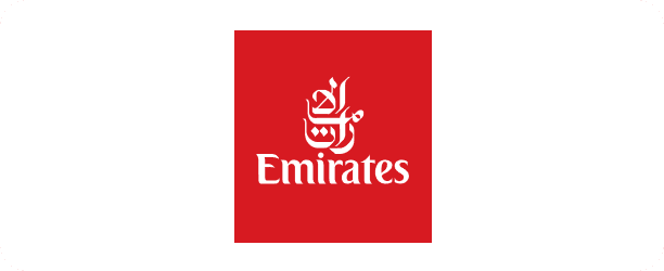 emirates