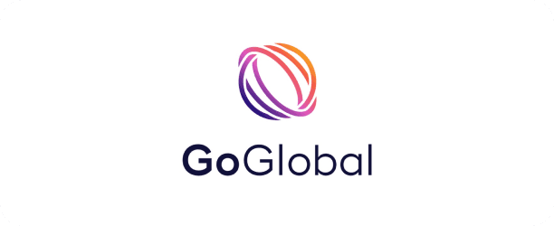 go global