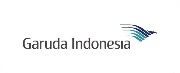garuda