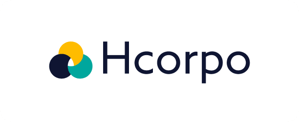 hcorpo