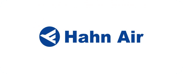 hahn air