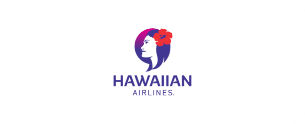 hawaiian airlines