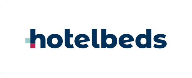 hotelbeds