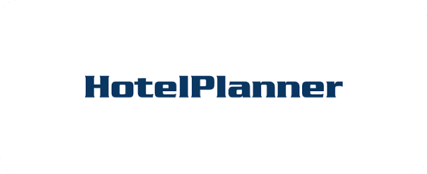 hotelplanner