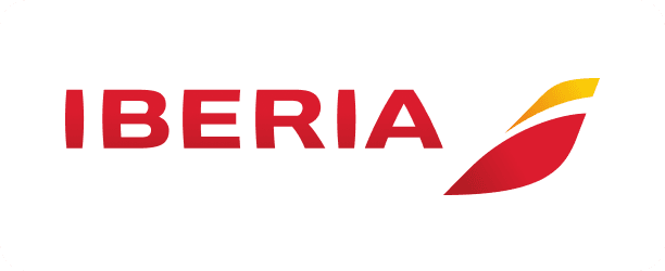 iberia