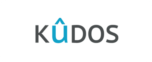 kudos