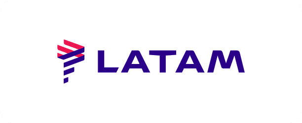 latam