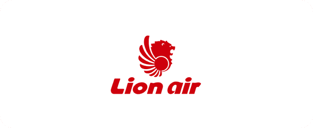 lion air