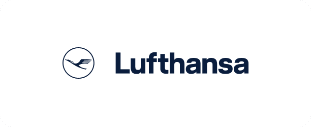 lufthansa