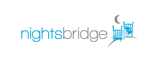 nightsbrige
