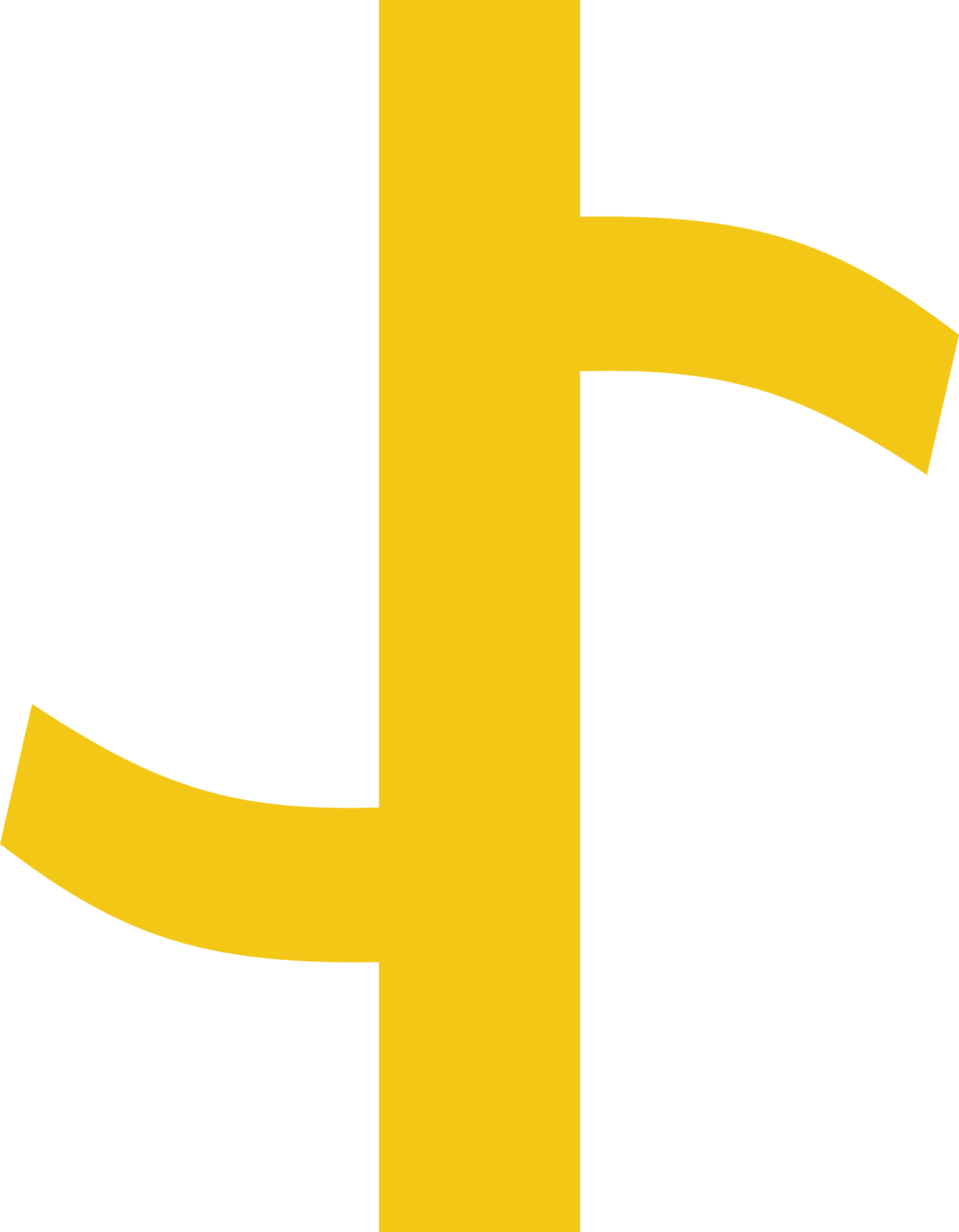 JRT Logo