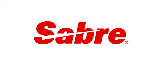 sabre