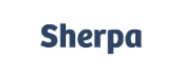 sherpa