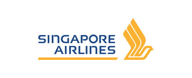 singapore airlines