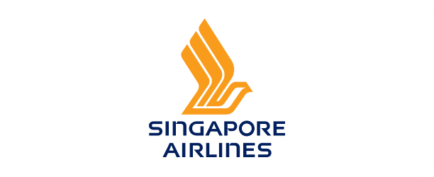 singapore airlines