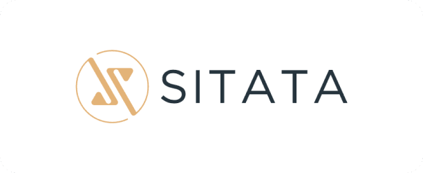 sitata