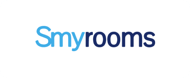 smyrooms