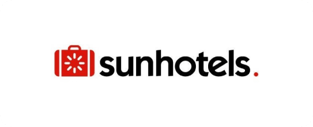 sunhotels