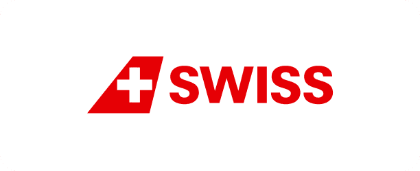 swiss