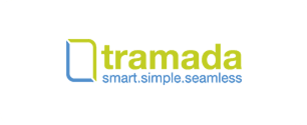 tramada