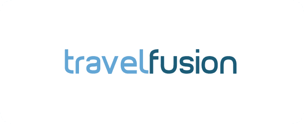 travel fusion