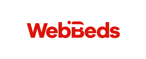 webbeds