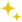 stars-light