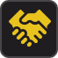 Partnership