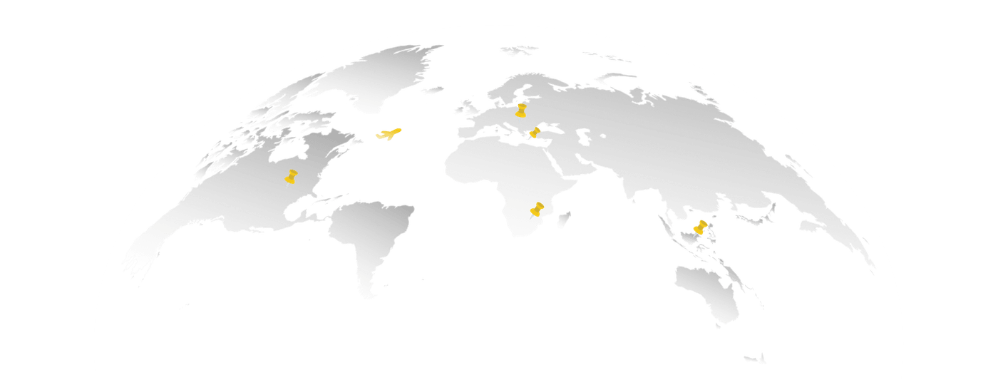 contact image